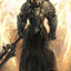 Imperius (Archangel of Valor)