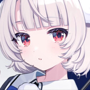 网线很粗 我很硬's Avatar