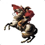 叮当我主祝我胜利