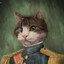 Jeeves