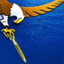 Wing
