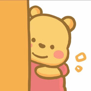 初見