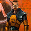 Steam avatar