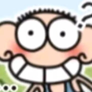 家坤不孝爱篮球