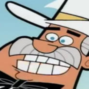Doug DimmaDome