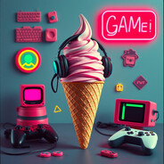 Hycecream