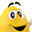 M&M's®