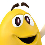 M&M's®