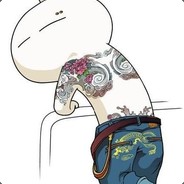 打个鸡啥的没问题???