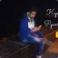 Single | -_-  :*
