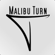 Malibu Turn