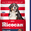 Ricocan