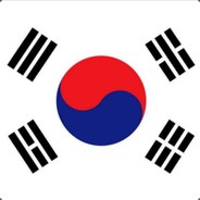 [KR]OneTwoShot