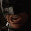 Raspman