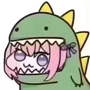 无上暴龙大帝o.0?