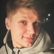 S1mple