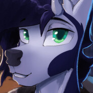 ZeNg [Deer]