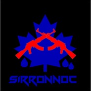 SirRonnoc123