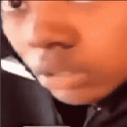 Receding Hairline's avatar