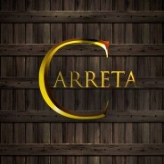 CARRETT