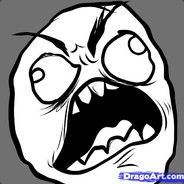 magnosf2016 avatar
