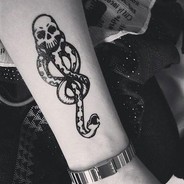 ₡҈Ⱥ҈М҈ П҈Ǿ ₡҈ɆБɆ