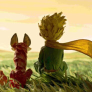 我保证不熬夜了