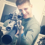 1337reich ★