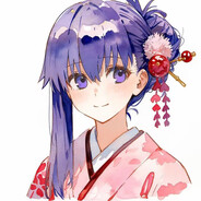 稀稀拉拉希蜡奶