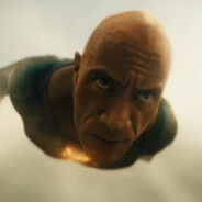 巨神战队之黑暗暴龙战神