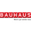 Filialleiter von Bauhaus