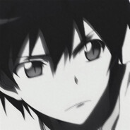 技校不配上大学