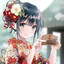 Shiki