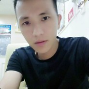 广西仔---|冬哥哥|