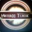 Mister[i] Tukul