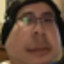 frickermonkey