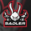 SADLER