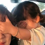 可是xue~泰裤辣！！！