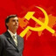 Bolsomunista