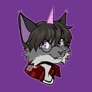 Warp Speed Chick avatar