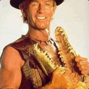 Dundee - steam id 76561197963215649