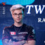 twistzz