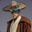 Obi-Juan Kenobi