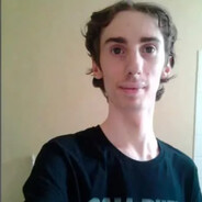 Zacke