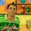 peter dank