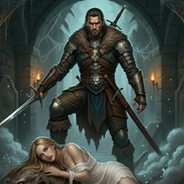 Hetgar