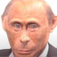 верховный хуепле
