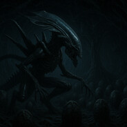 patrickhocquart4 avatar