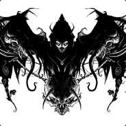 LoRd Of The DaRKnEsS