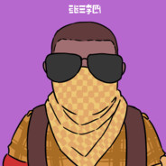 保安保安：牟英俊